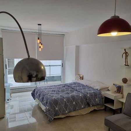 Monoambiente En San Telmo Nuevo! A Estrenar! 22 Lägenhet Buenos Aires Exteriör bild