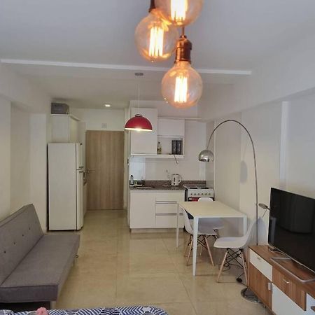 Monoambiente En San Telmo Nuevo! A Estrenar! 22 Lägenhet Buenos Aires Exteriör bild
