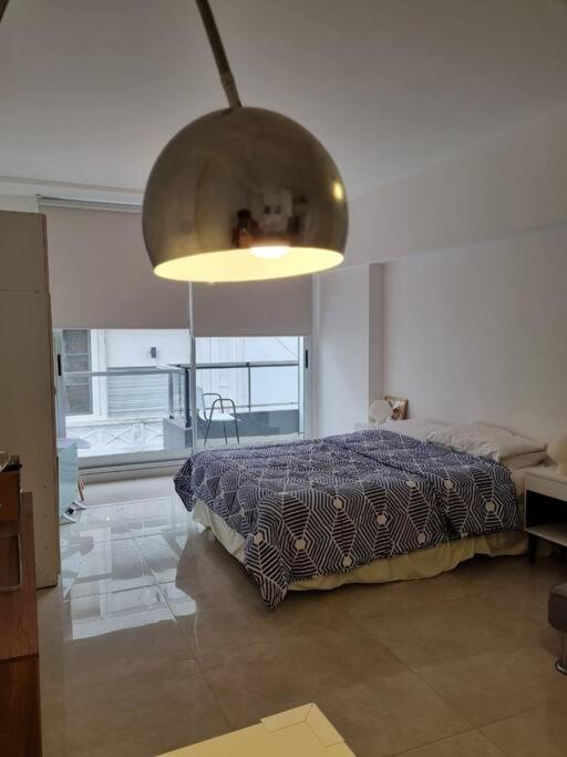 Monoambiente En San Telmo Nuevo! A Estrenar! 22 Lägenhet Buenos Aires Exteriör bild