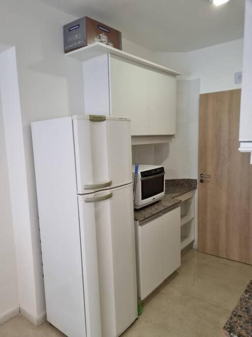 Monoambiente En San Telmo Nuevo! A Estrenar! 22 Lägenhet Buenos Aires Exteriör bild