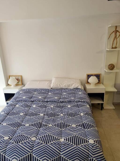 Monoambiente En San Telmo Nuevo! A Estrenar! 22 Lägenhet Buenos Aires Exteriör bild